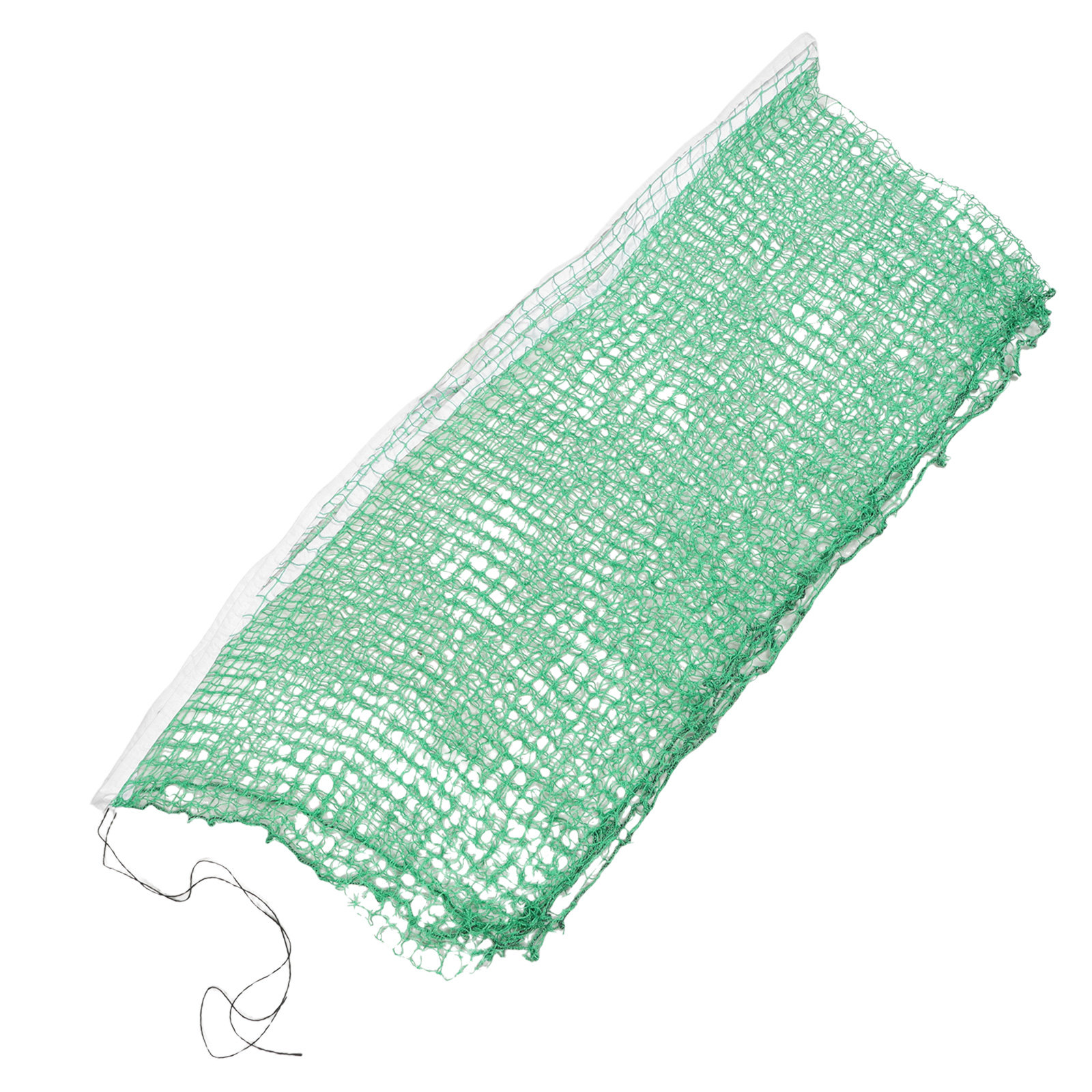 Portable Green Badminton Net 2 - Badminton Net review and price