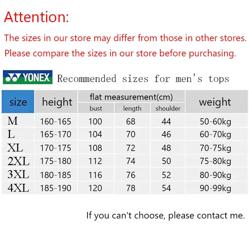 YONEX Summer Badminton Shirt f - Badminton Jersey review and price