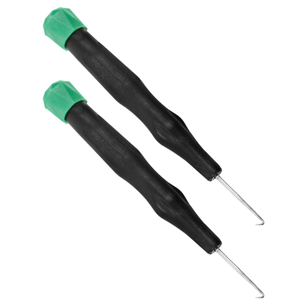2Pcs Sports Badminton Tennis R - Badminton Racket Carbon review and price