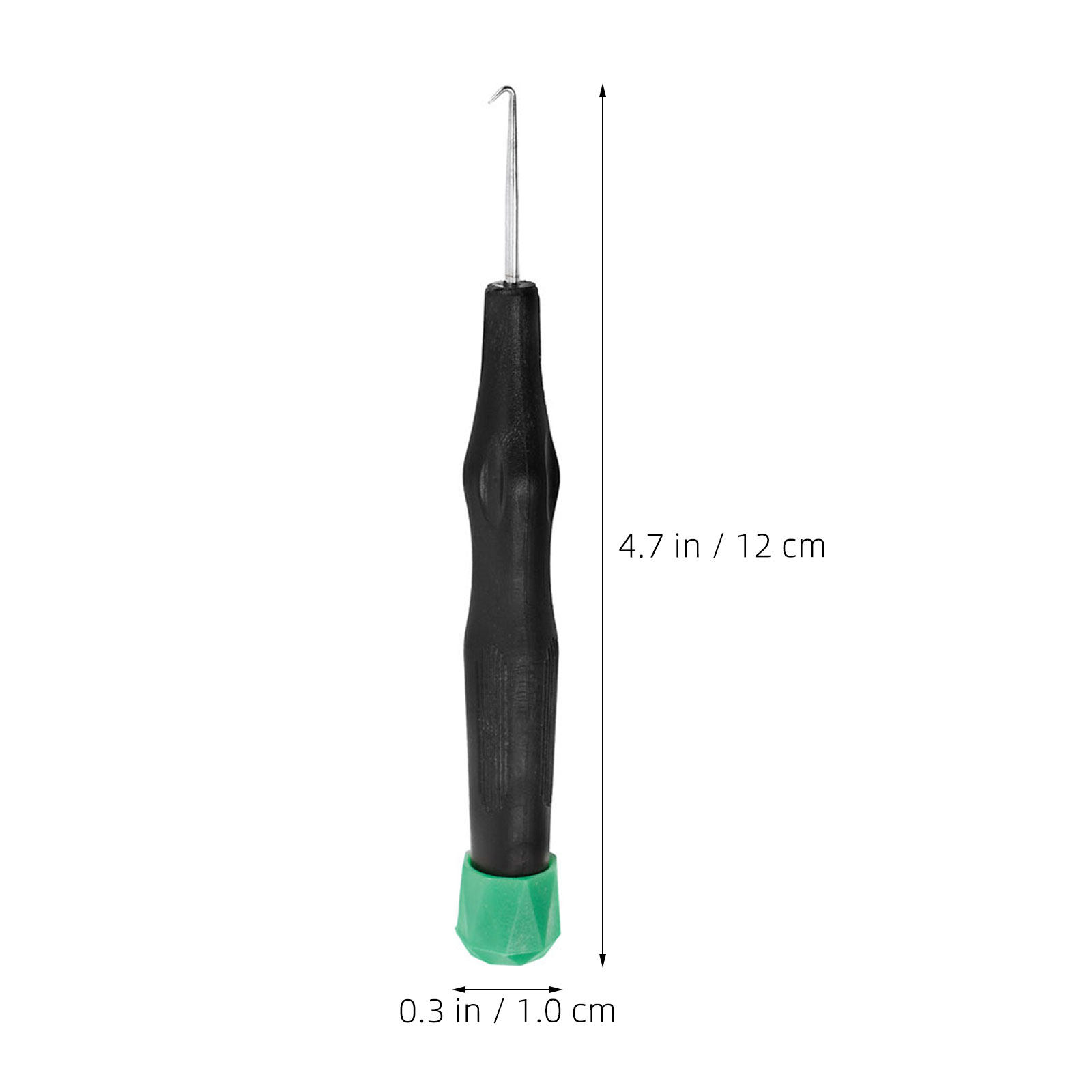 2Pcs Sports Badminton Tennis R - Badminton Racket Carbon review and price
