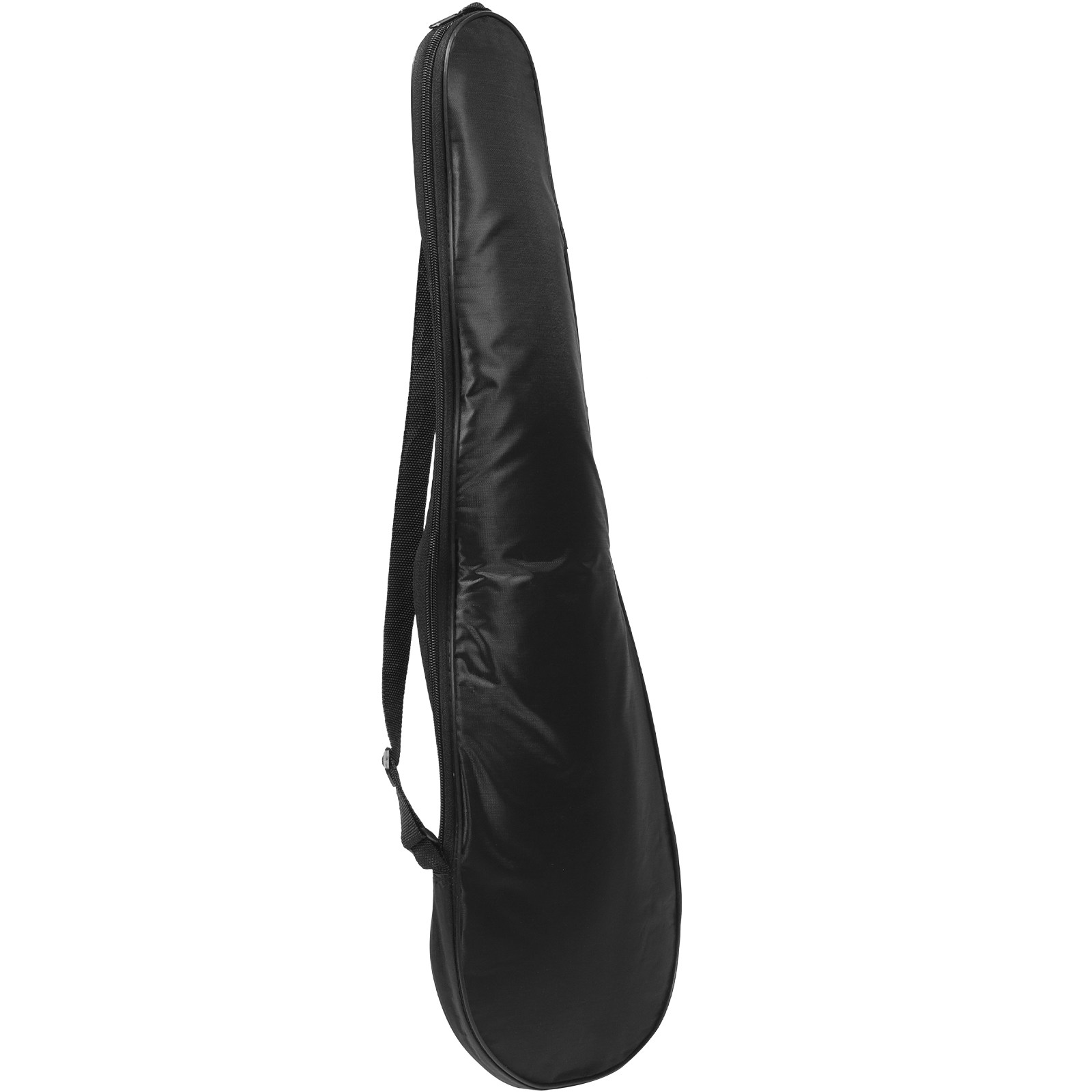 Single Shoulder Badminton Rack - Badminton Racket review and price