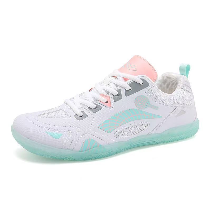 Table Tennis Shoes for Men and - Badminton Shoes Men review and price