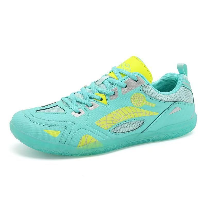 Table Tennis Shoes for Men and - Badminton Shoes Men review and price