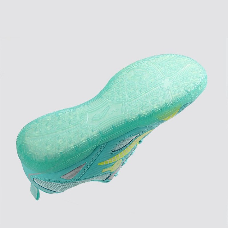 Table Tennis Shoes for Men and - Badminton Shoes Men review and price