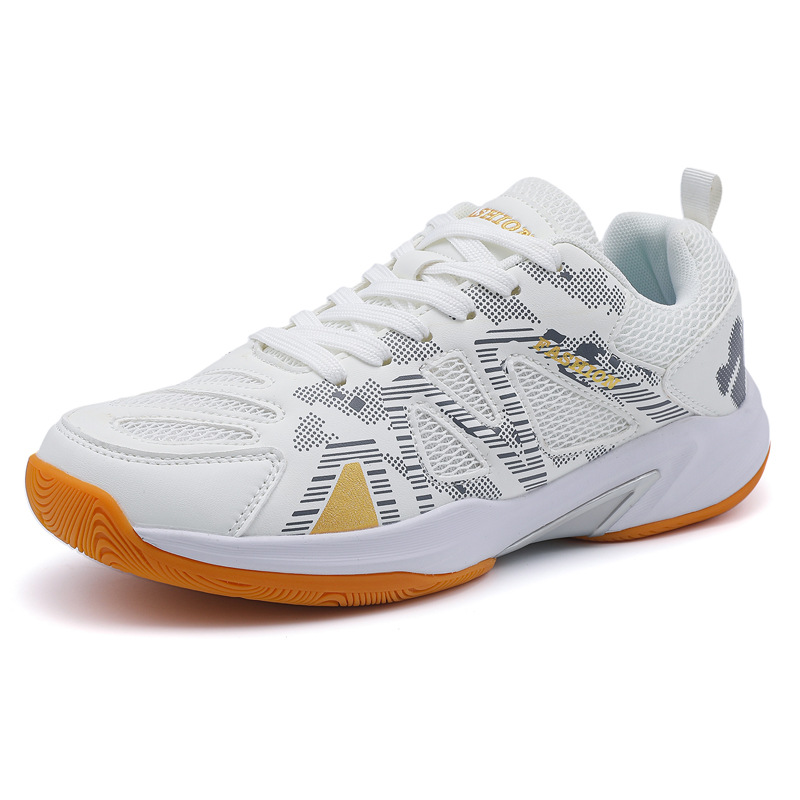 Men's and Women's Badminton Sh - Badminton Shoes review and price