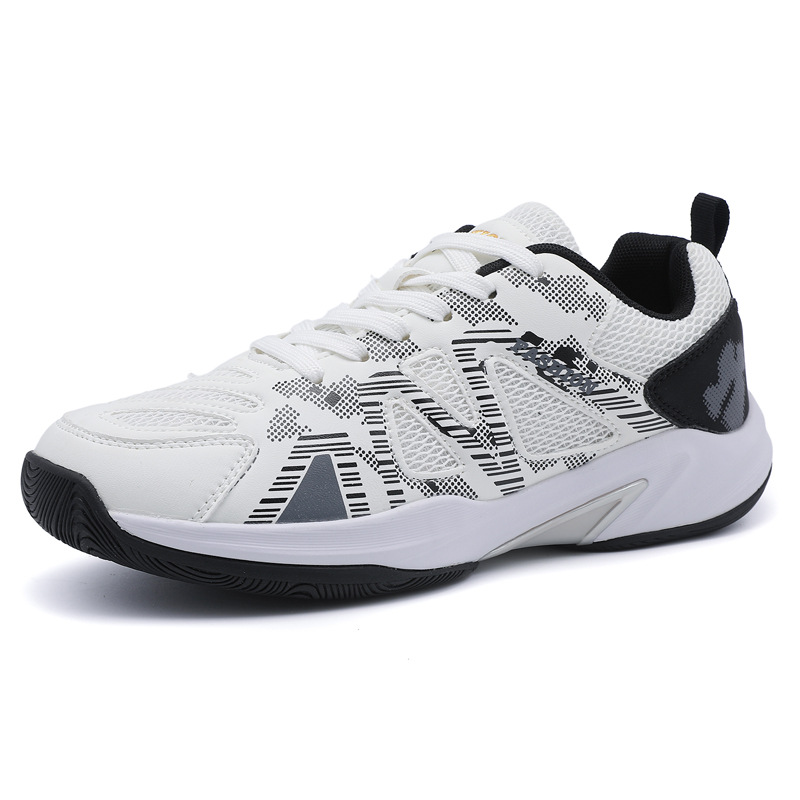 Men's and Women's Badminton Sh - Badminton Shoes review and price