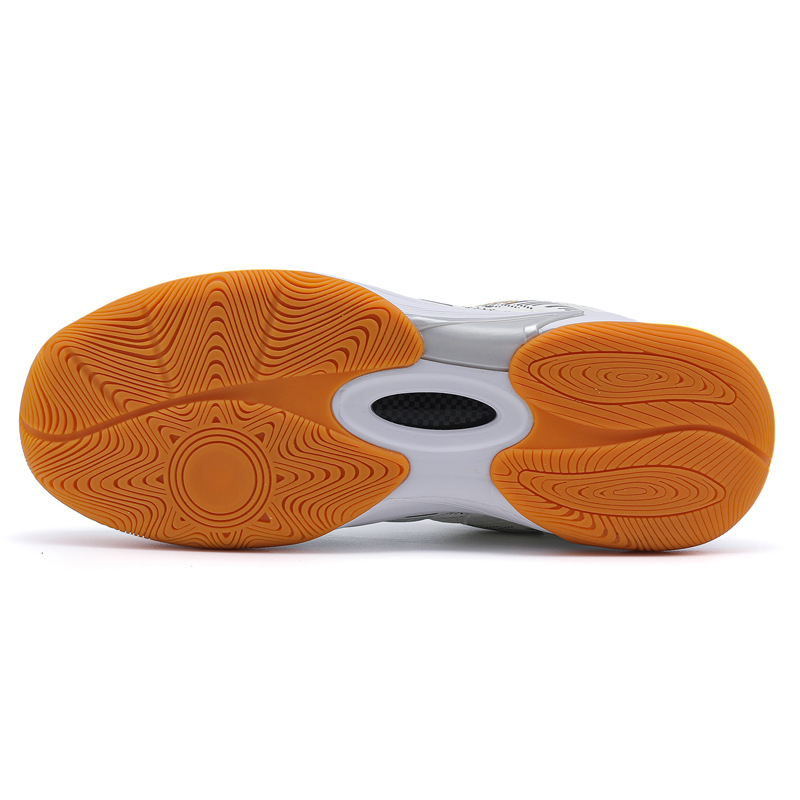Men's and Women's Badminton Sh - Badminton Shoes review and price