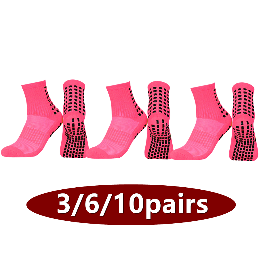 3/6/10pairs men women anti sli - Sports Grip review and price