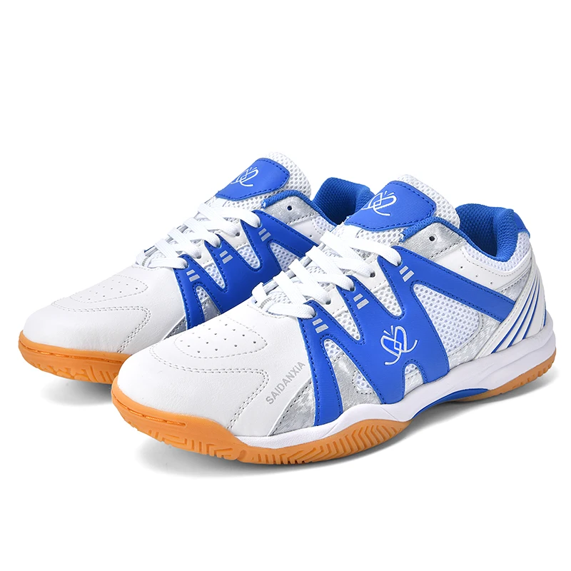 2026 Unisex Professional Table - Badminton Shoes Men review and price