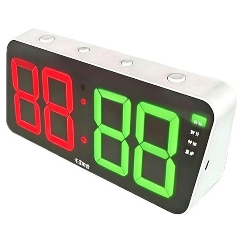 AD45 Billiards Electronic Scor - Scoreboard Digital review and price