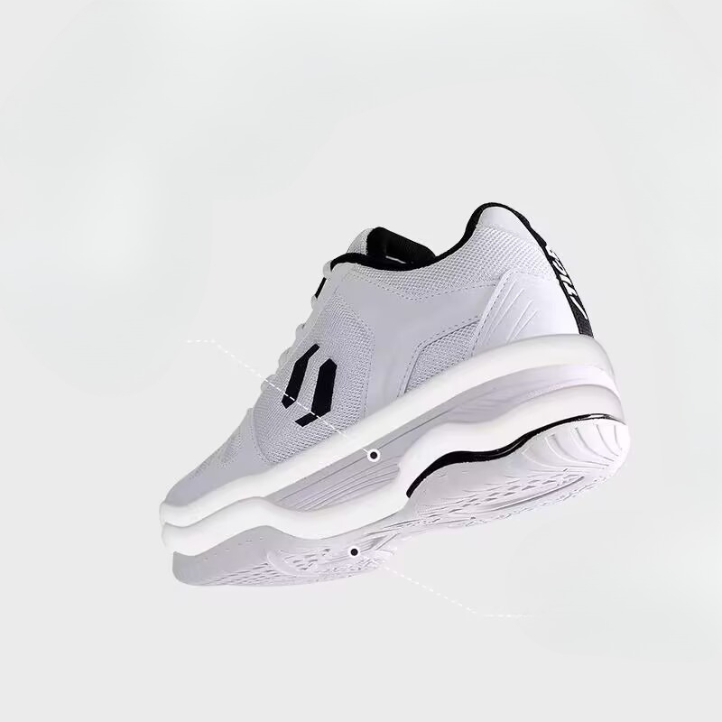 Designer Brand Table Tennis Sh - Badminton Shoes Men review and price