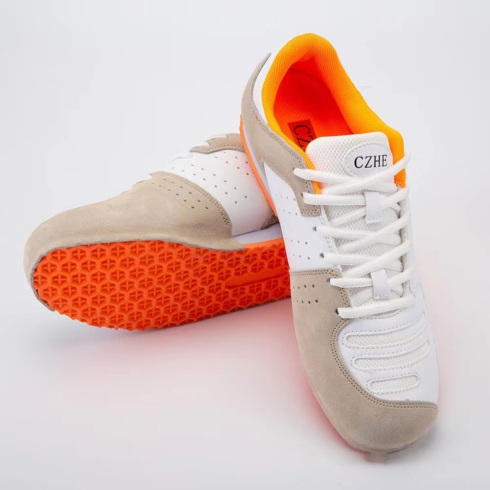 2025 New Kid Fencing Shoes Wom - Badminton Shoes Men review and price
