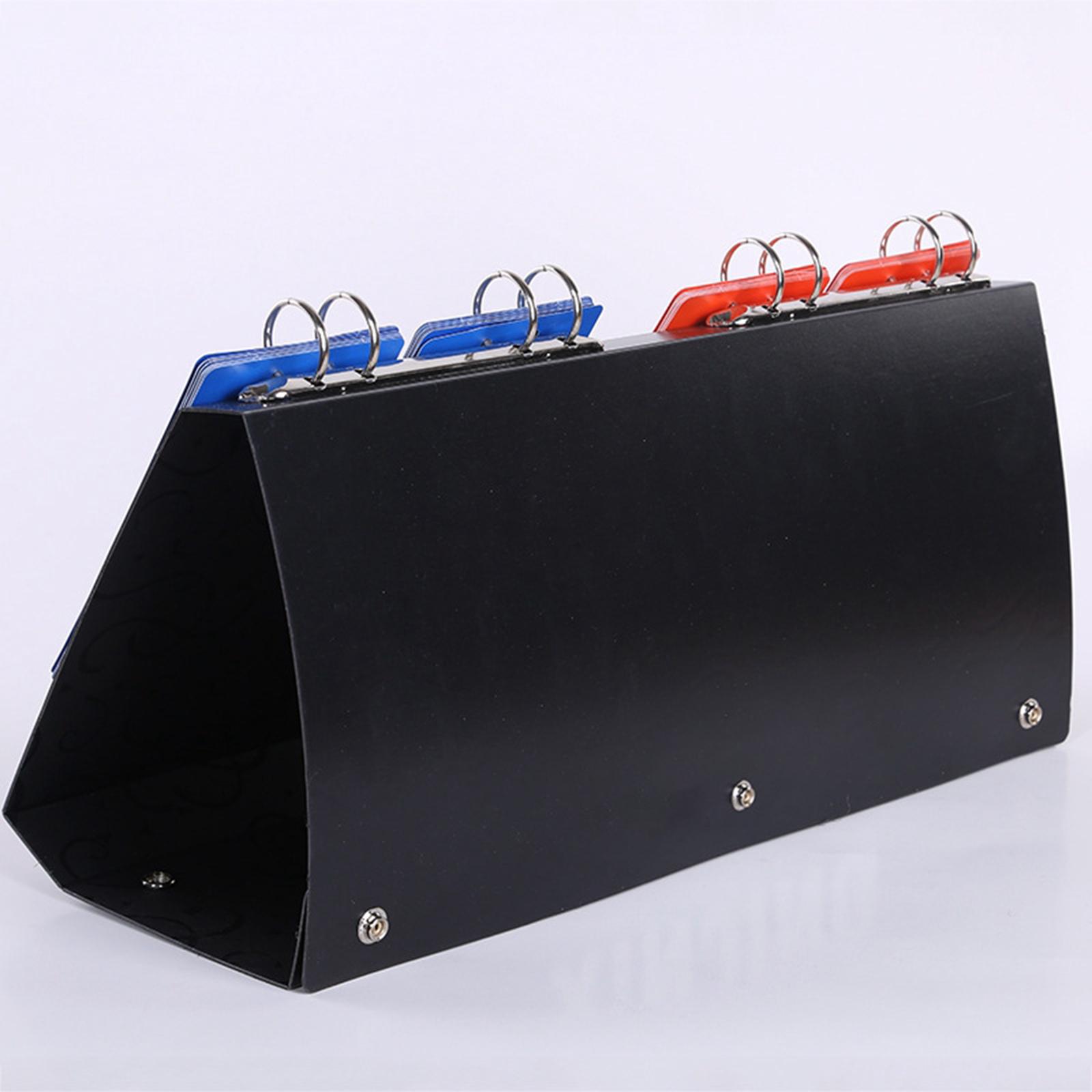 4 Digital Portable Table Top S - Scoreboard Digital review and price