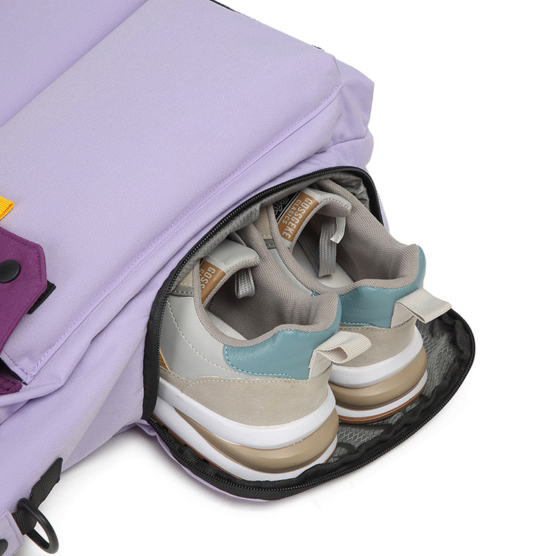Waterproof Badminton Tennis Ra - Badminton Bag review and price